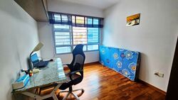 Blk 53 Commonwealth 10 (Queenstown), HDB 4 Rooms #446983871